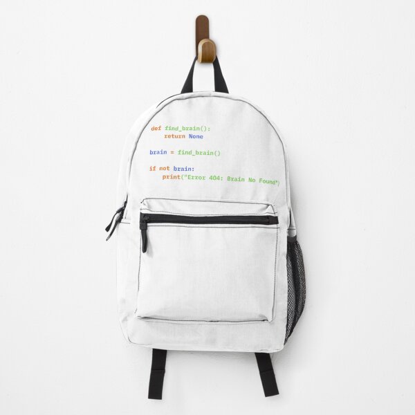 Item preview, Funny Coding designed and sold by ShopEstain.