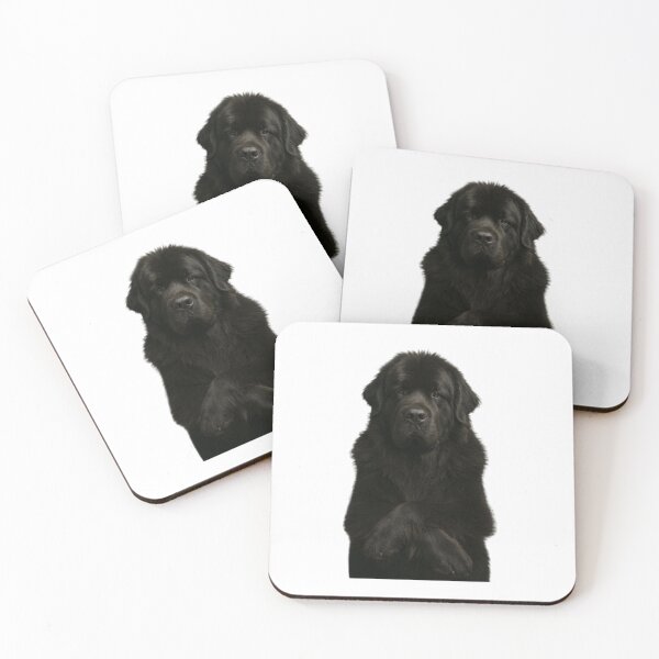Item preview, Newfoundland designed and sold by TodeNina.