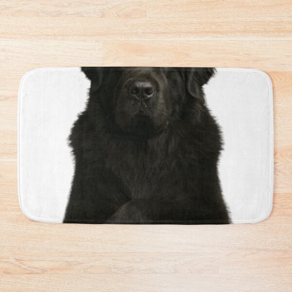 Item preview, Newfoundland designed and sold by TodeNina.