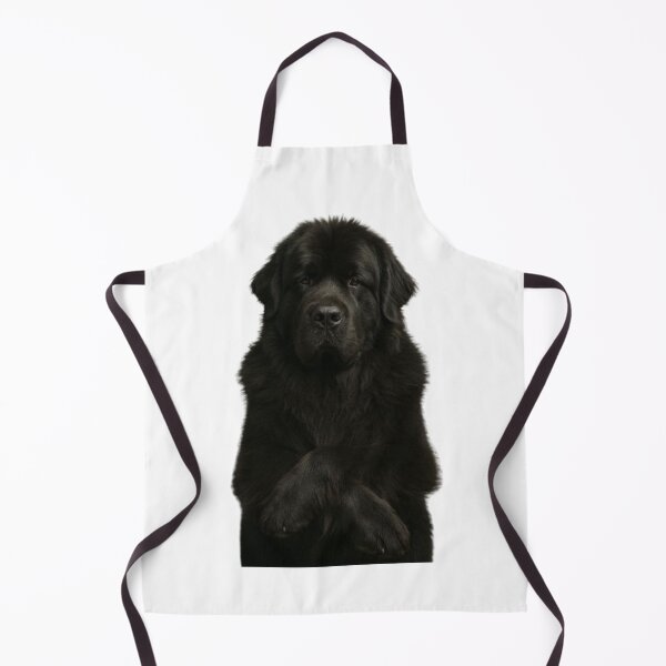 Item preview, Newfoundland designed and sold by TodeNina.