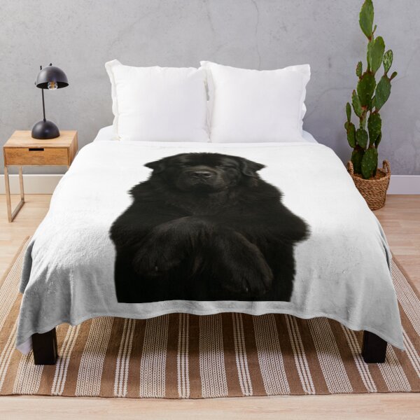 Item preview, Newfoundland designed and sold by TodeNina.
