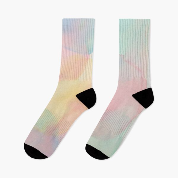 Item preview, Soft Spring Print  designed and sold by avsroding.