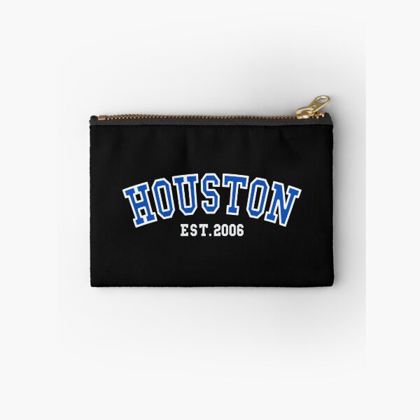 Item preview, Houston Est. 2006 designed and sold by FashionHeritage.
