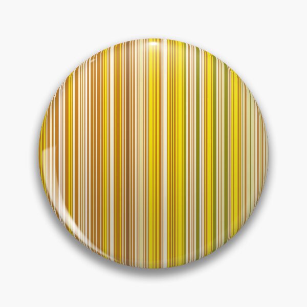 Item preview, Many Colourful Stripes - Orange Pattern designed and sold by pASob-dESIGN.