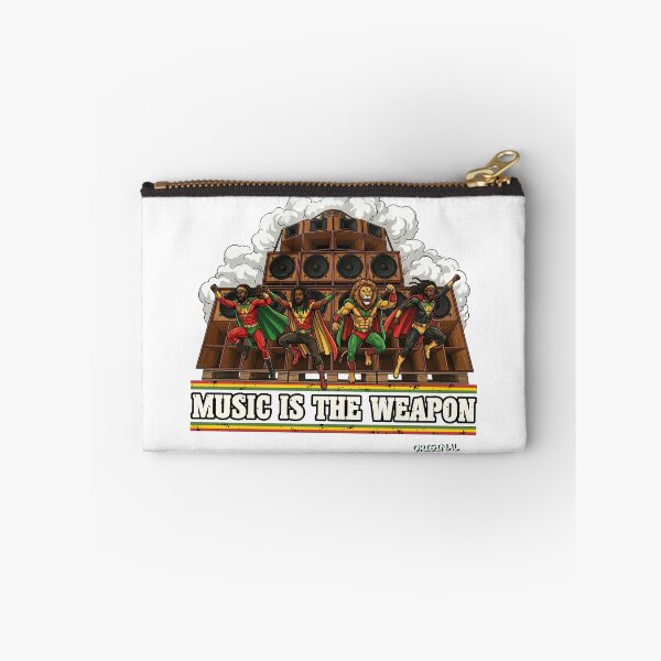 Item preview, Original Rasta Squad designed and sold by MasterShong.