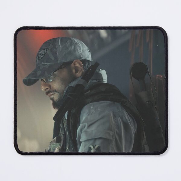 Item preview, BF BF6 RedSec Desert Locusts Bad Neighbor Assault Chopper Deploy Art designed and sold by Sellcooldesigns.