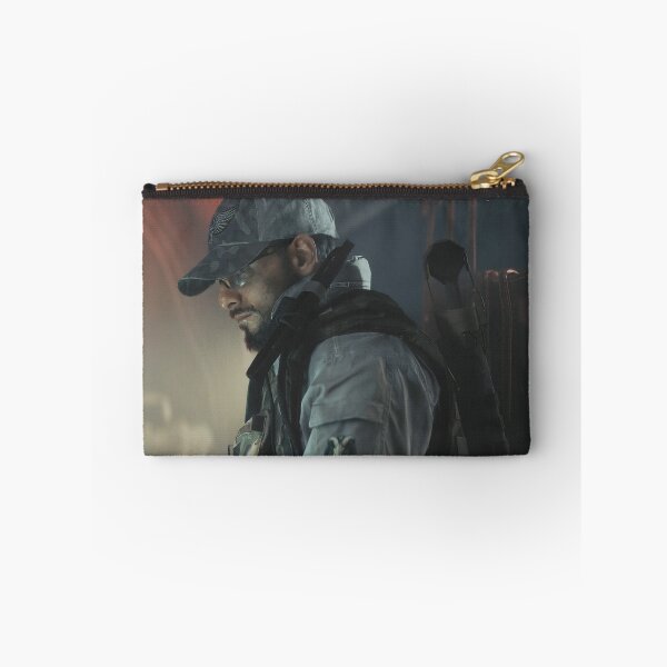 Item preview, BF BF6 RedSec Desert Locusts Bad Neighbor Assault Chopper Deploy Art designed and sold by Sellcooldesigns.