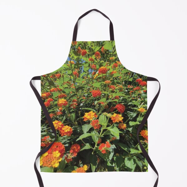 Item preview, Bium motif designed and sold by MiPa78.