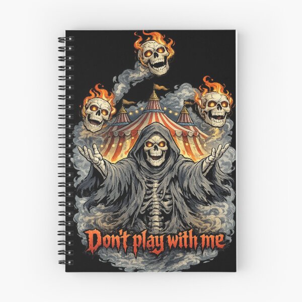 Item preview, Don't play with me designed and sold by Pixelartistin.