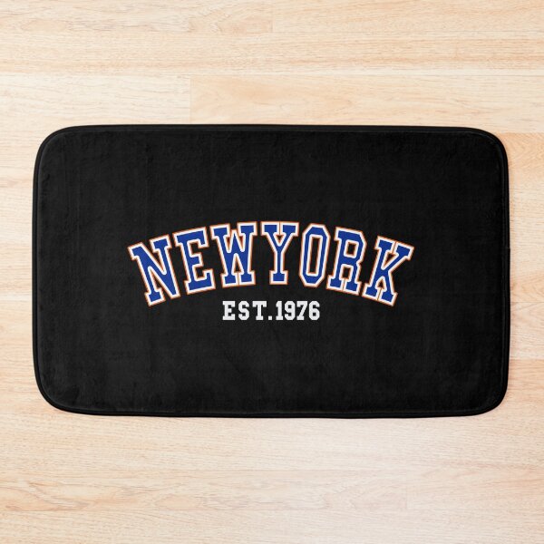 Item preview, New York Est. 1976 designed and sold by FashionHeritage.