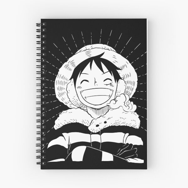 Item preview, Big pirate smile designed and sold by Mangartss.