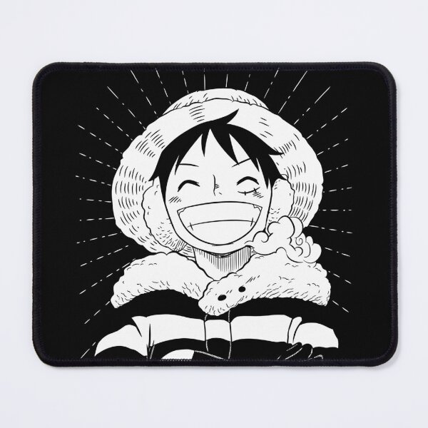 Item preview, Big pirate smile designed and sold by Mangartss.