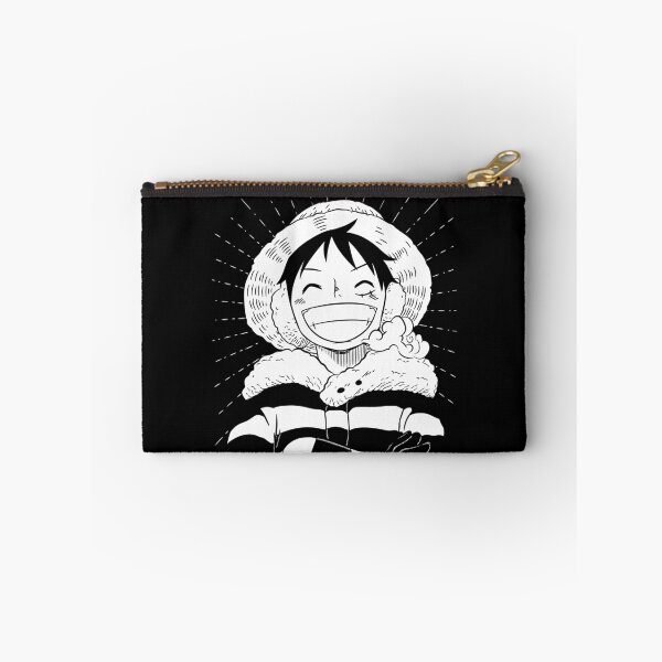 Item preview, Big pirate smile designed and sold by Mangartss.
