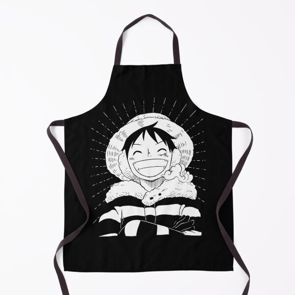 Item preview, Big pirate smile designed and sold by Mangartss.