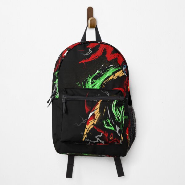 Item preview, Gurren Graffiti designed and sold by Caydes.