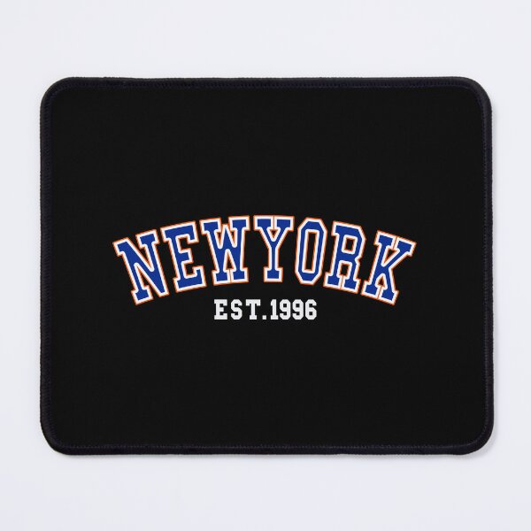 Item preview, New York Est. 1996 designed and sold by FashionHeritage.