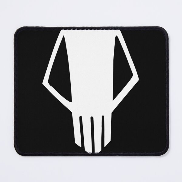 Item preview, Bakugo Skull designed and sold by Caydes.