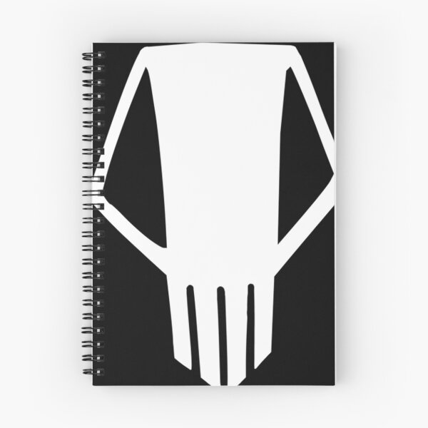 Item preview, Bakugo Skull designed and sold by Caydes.