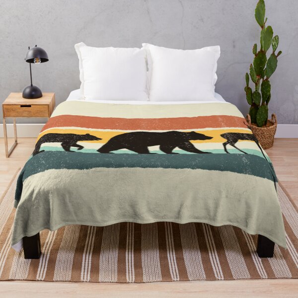 Item preview, Wild animals walking in a line designed and sold by anytka.