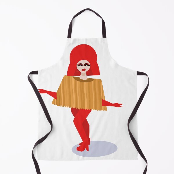 Item preview, darlene Mitchell  designed and sold by chickensoupshop.