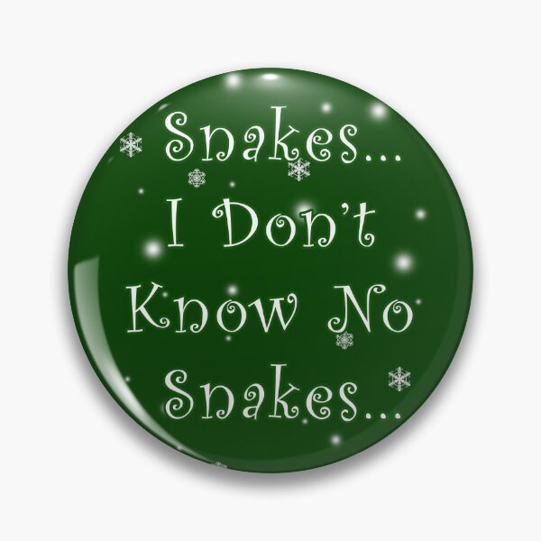 Item preview, Snakes Flakes designed and sold by Normbot2000.