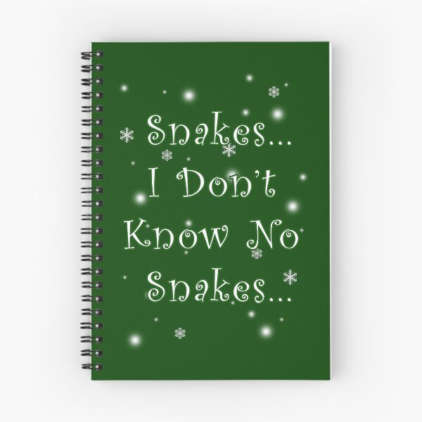 Item preview, Snakes Flakes designed and sold by Normbot2000.