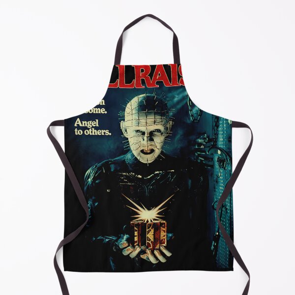 Item preview, Pinhead   designed and sold by clanvi.