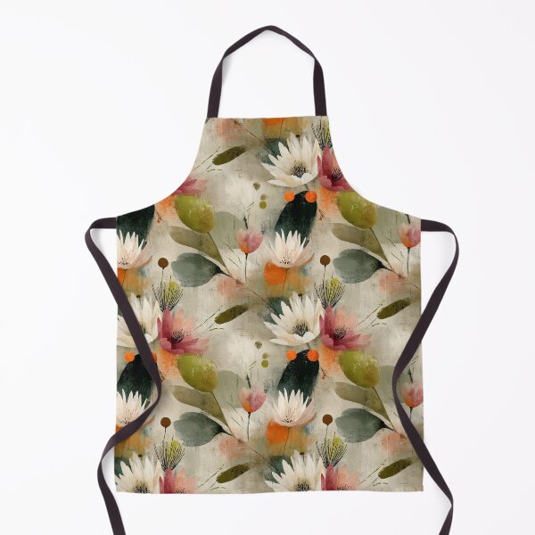 Item preview, Shabby Chic Pattern 53 designed and sold by Gypsykiss.