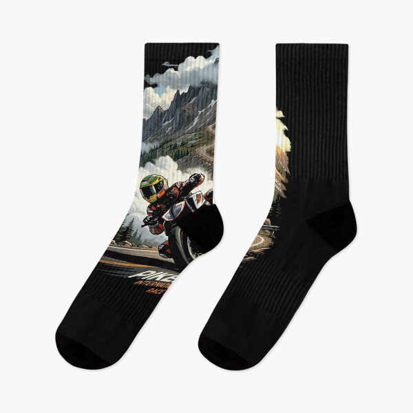 Item preview, Pikes Peak Motorsport Heritage Illustration designed and sold by enzoade.