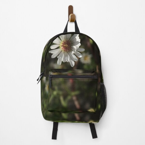 Item preview, wildflower photograph designed and sold by GiSilver.