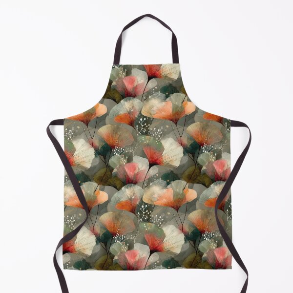Item preview, Shabby Chic Pattern 54 designed and sold by Gypsykiss.