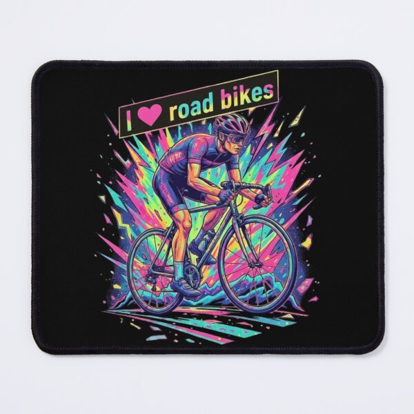 Item preview, I love road bikes designed and sold by Stefanrajzer.