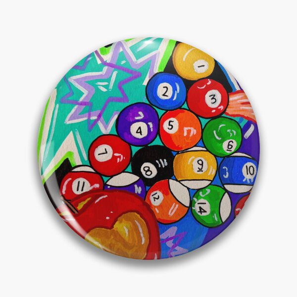 Item preview, casino  designed and sold by zeforow.