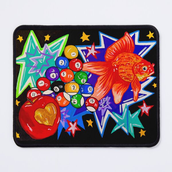 Item preview, casino designed and sold by zeforow.