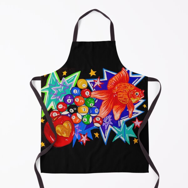 Item preview, casino  designed and sold by zeforow.