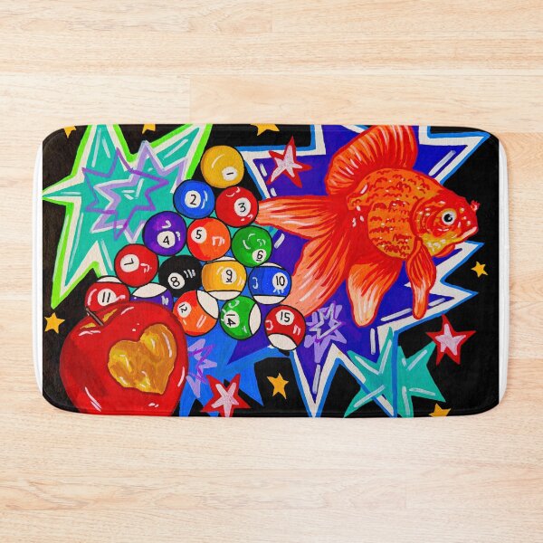 Item preview, casino  designed and sold by zeforow.