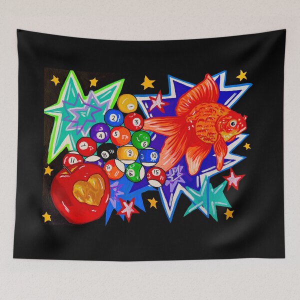 Item preview, casino  designed and sold by zeforow.