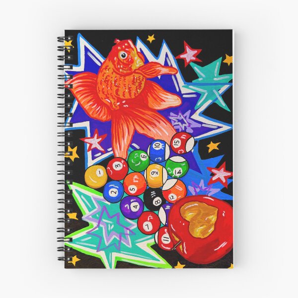 Item preview, casino  designed and sold by zeforow.