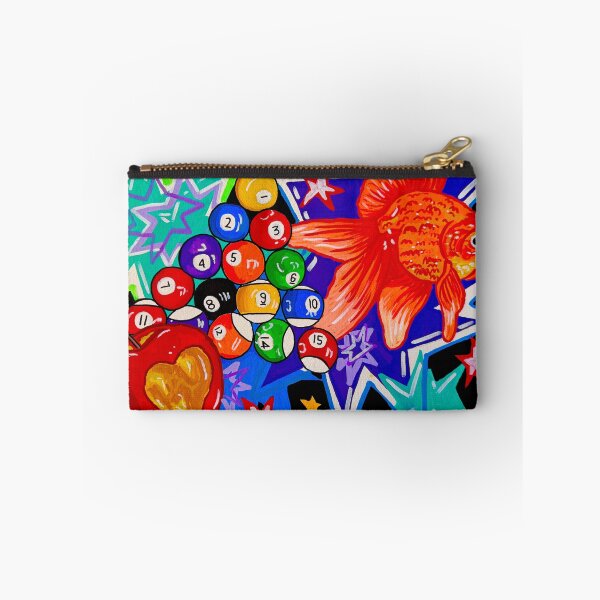 Item preview, casino  designed and sold by zeforow.