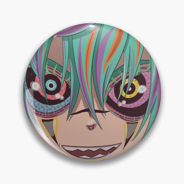 Item preview, Boom! designed and sold by TheSimpNetwork.