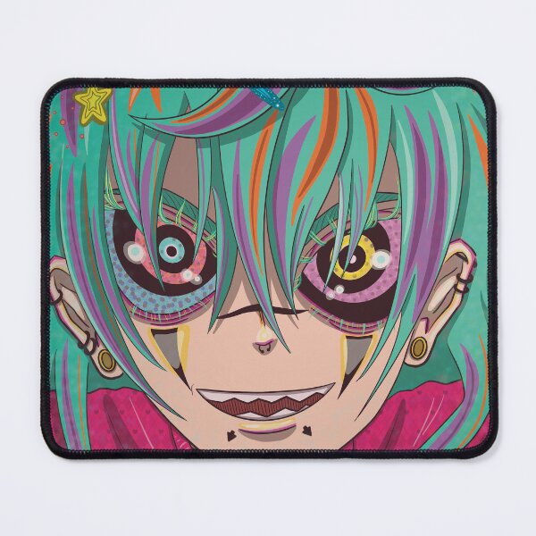 Item preview, Boom! designed and sold by TheSimpNetwork.