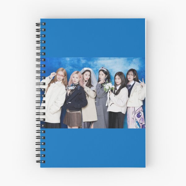 Item preview, IVE (KPOP) designed and sold by jaofnn.