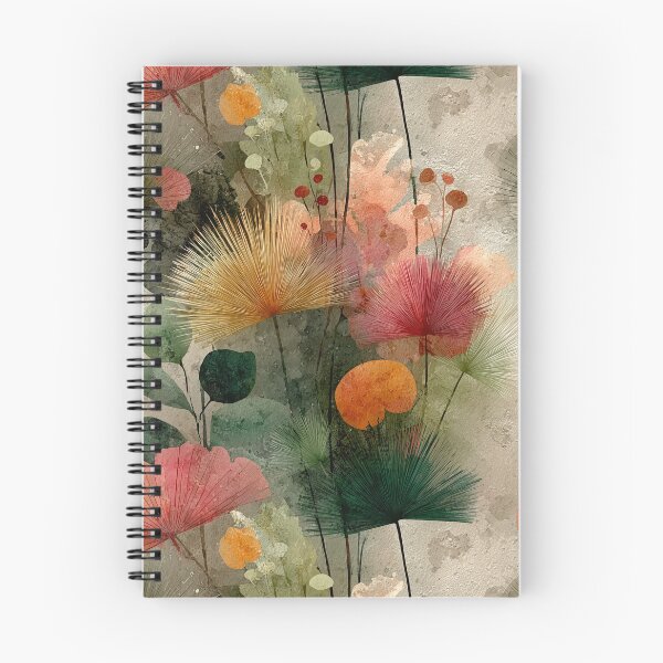 Item preview, Shabby Chic Pattern 55 designed and sold by Gypsykiss.