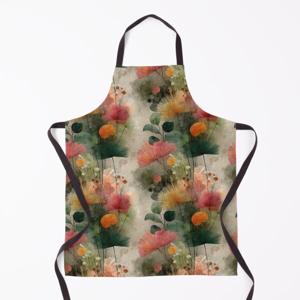 Item preview, Shabby Chic Pattern 55 designed and sold by Gypsykiss.