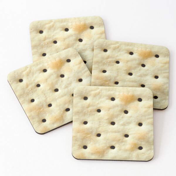 Item preview, MAN CAVE/SHE SHED THROW PILLOW SERIES - Sofa Cracker! designed and sold by YOU WIN.