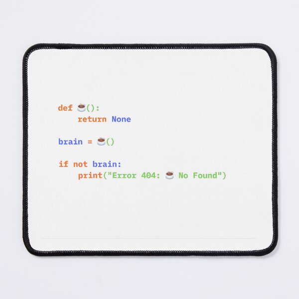 Item preview, Funny Coding designed and sold by ShopEstain.