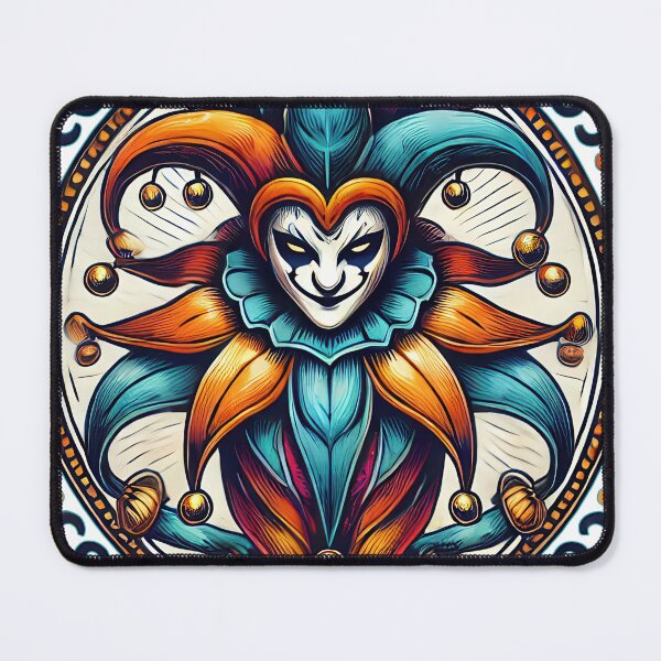 Item preview, fool designed and sold by Pixelartistin.