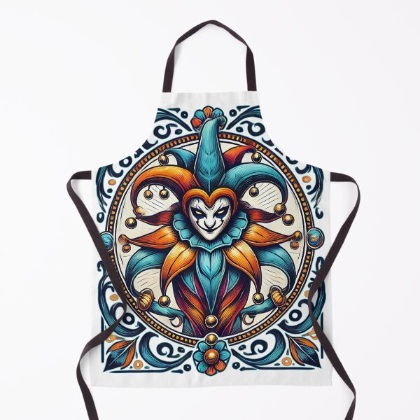 Item preview, fool designed and sold by Pixelartistin.