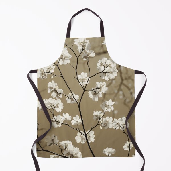 Item preview, Dogwood in Bloom designed and sold by Brooke T Ryan Photographic Art.