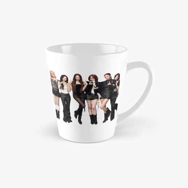 Item preview, IVE (KPOP) designed and sold by jaofnn.